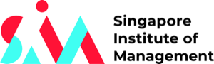 Singapore Institute of Management Singapore Institute of Management